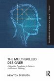 The Multi-Skilled Designer