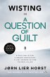 A Question of Guilt - Bild 1