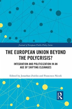 The European Union Beyond the Polycrisis?