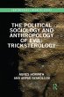 The Political Sociology and... - Bild 1