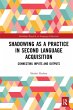Shadowing as a Practice in Second... - Bild 1