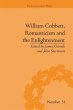 William Cobbett, Romanticism and the... - Bild 1