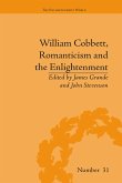 William Cobbett, Romanticism and the Enlightenment