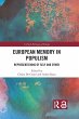 European Memory in Populism - Bild 1