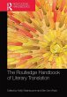 The Routledge Handbook of Literary... - Bild 1