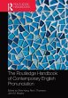The Routledge Handbook of Contemporary... - Bild 1