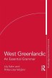 West Greenlandic - Bild 1