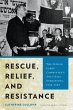 Rescue, Relief, and Resistance - Bild 1