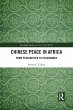 Chinese Peace in Africa - Bild 1
