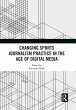 Changing Sports Journalism Practice in... - Bild 1