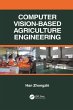 Computer Vision-Based Agriculture... - Bild 1
