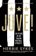 Juve! - Bild 1