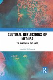 Cultural Reflections of Medusa