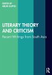 Literary Theory and Criticism - Bild 1