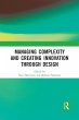 Managing Complexity and Creating... - Bild 1