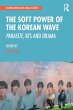 The Soft Power of the Korean Wave - Bild 1