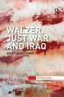 Walzer, Just War and Iraq - Bild 1