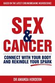 Sex and Cancer Sex and Cancer