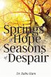 Springs of Hope in the Seasons of... - Bild 1