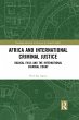 Africa and International Criminal... - Bild 1