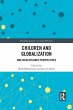 Children and Globalization - Bild 1