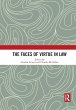 The Faces of Virtue in Law - Bild 1