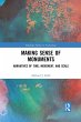 Making Sense of Monuments - Bild 1