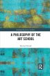 A Philosophy of the Art School - Bild 1