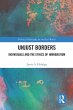 Unjust Borders - Bild 1