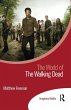 The World of The Walking Dead - Bild 1