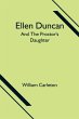 Ellen Duncan; And The Proctor's Daughter - Bild 1