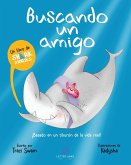 Buscando un amigo (Spanish Edition)