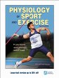 Physiology of Sport and Exercise - Bild 1