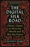 The Digital Silk Road