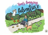 Tom's Amazing Adventure