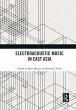 Electroacoustic Music in East Asia - Bild 1