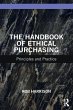 The Handbook of Ethical Purchasing - Bild 1