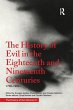 The History of Evil in the Eighteenth... - Bild 1