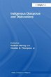 Indigenous Diasporas and Dislocations - Bild 1