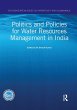 Politics and Policies for Water... - Bild 1