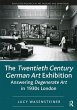 The Twentieth Century German Art... - Bild 1