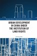 Urban Development in China under the... - Bild 1
