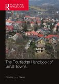 The Routledge Handbook of Small Towns (eBook, PDF)