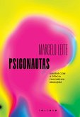 Psiconautas (eBook, ePUB) Psiconautas (eBook, ePUB)
