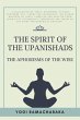The spirit of the Upanishads (eBook,... - Bild 1