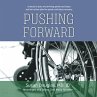 Pushing Forward (eBook, ePUB) - Bild 1