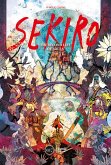 Sekiro (eBook, ePUB)