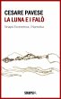 La luna e i falò (eBook, ePUB) - Bild 1
