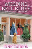 Wedding Bell Blues (eBook, ePUB)