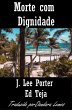 Morte com Dignidade (eBook, ePUB) - Bild 1